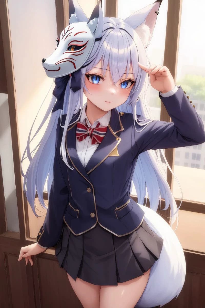 Runa thumbnail