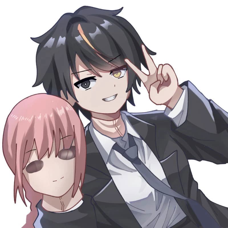 Kaegi thumbnail