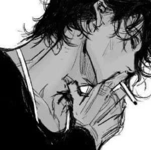 Holland — Your Druggie Boyfriend thumbnail