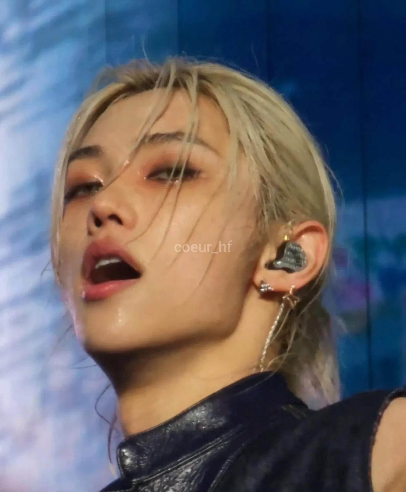 Lee Felix thumbnail