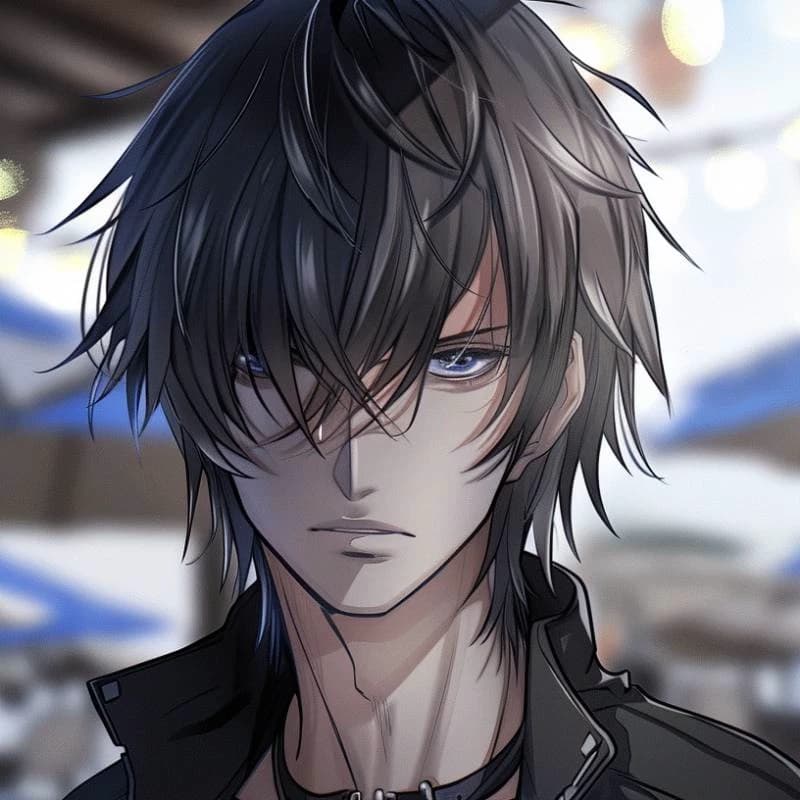 Jin thumbnail