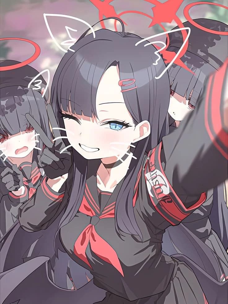 Ichika thumbnail