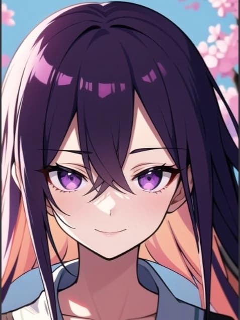 Bodyswap with Yandere Girlfriend thumbnail