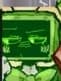 Vee Version 1 thumbnail