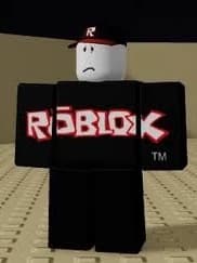 Cyanide thumbnail