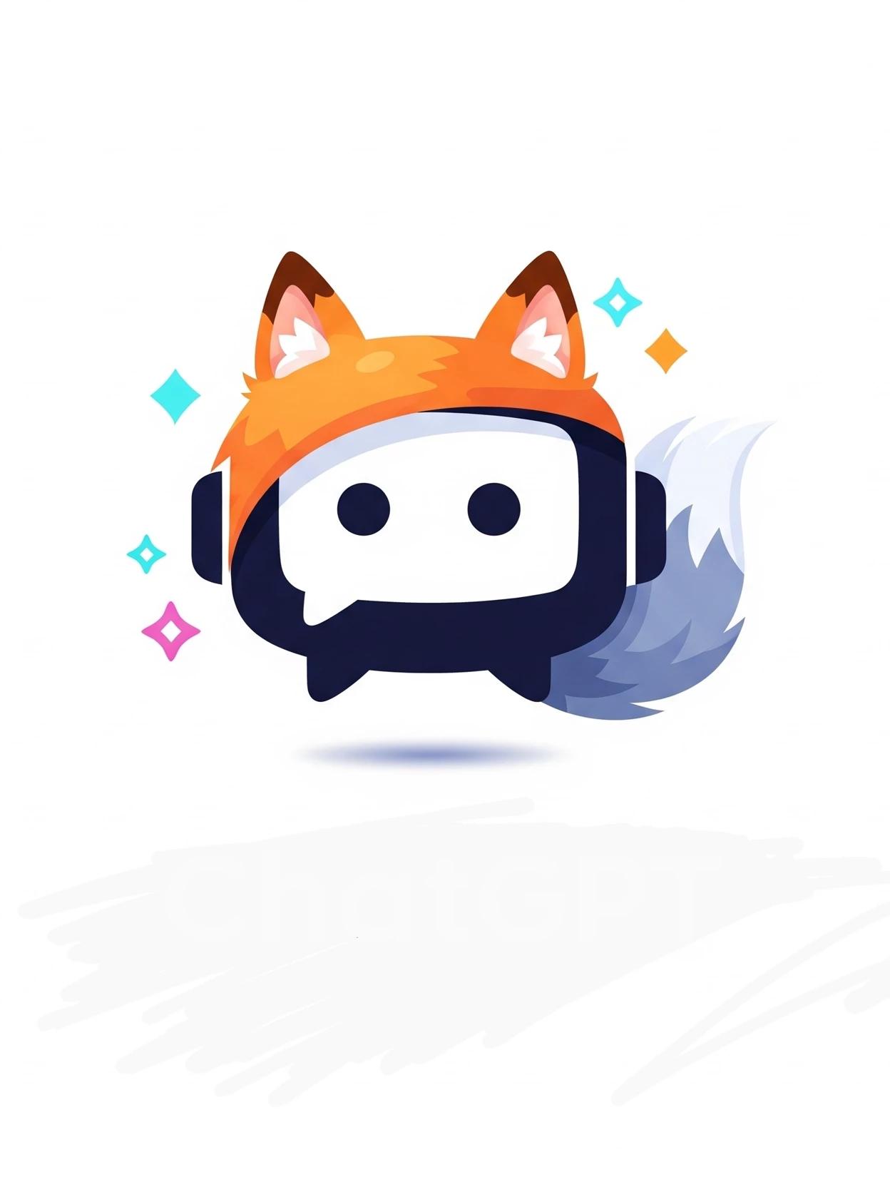 FurryGPT thumbnail