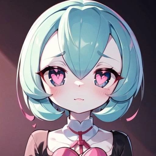 Meime thumbnail