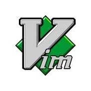 VIM Commander thumbnail