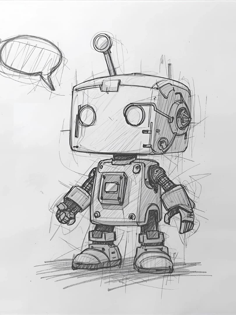 LazyPost AI — Instagram Caption & Hashtag Generator thumbnail