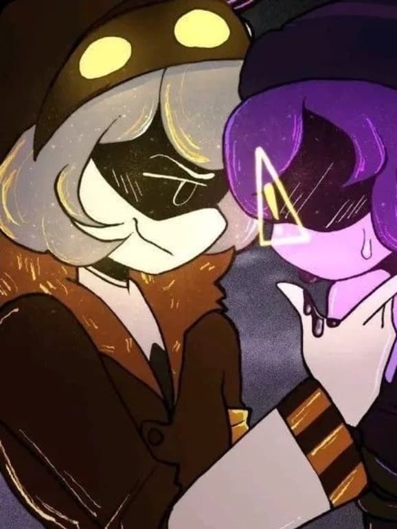 Mafia drones thumbnail