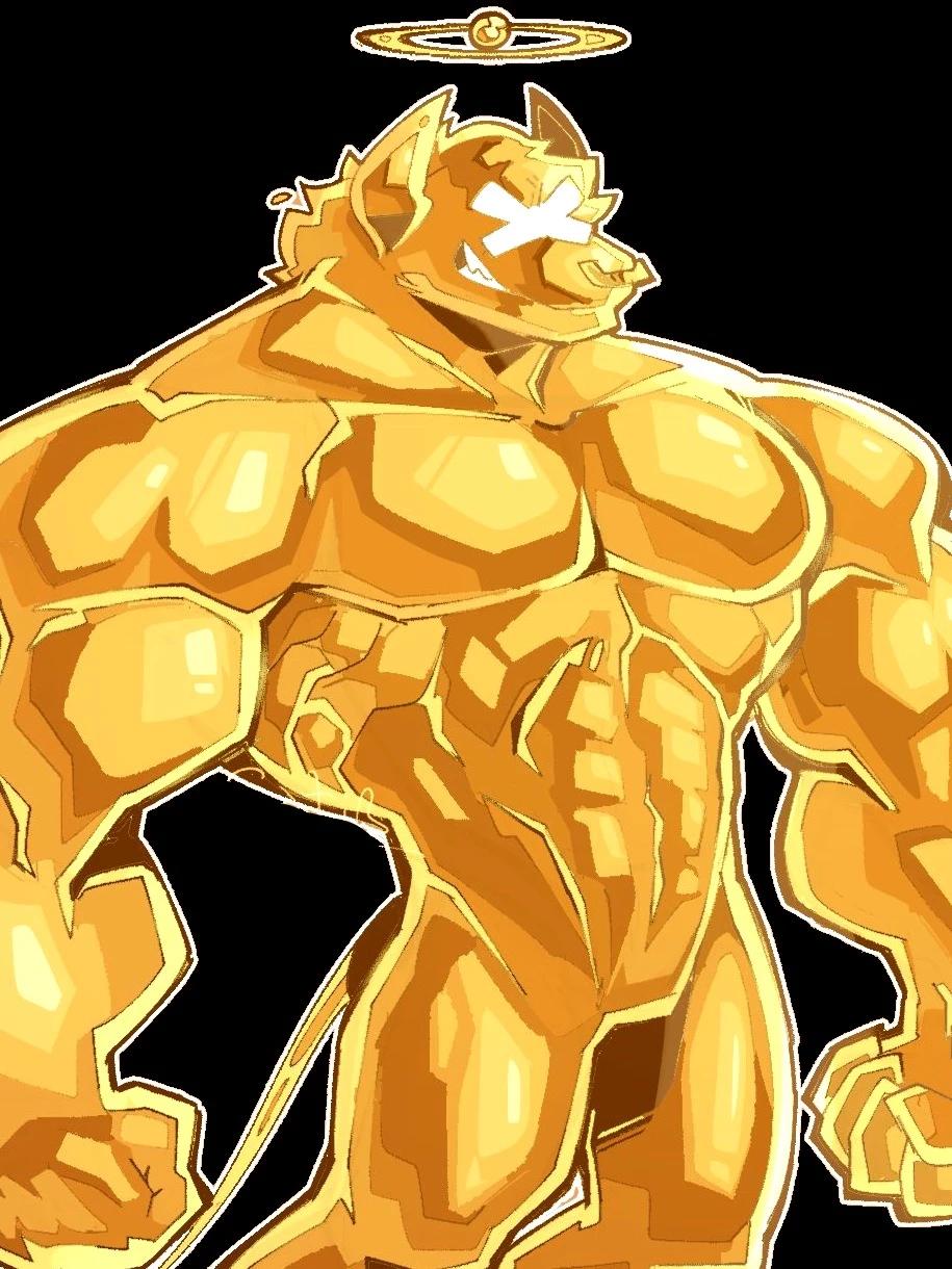 X-Guy thumbnail
