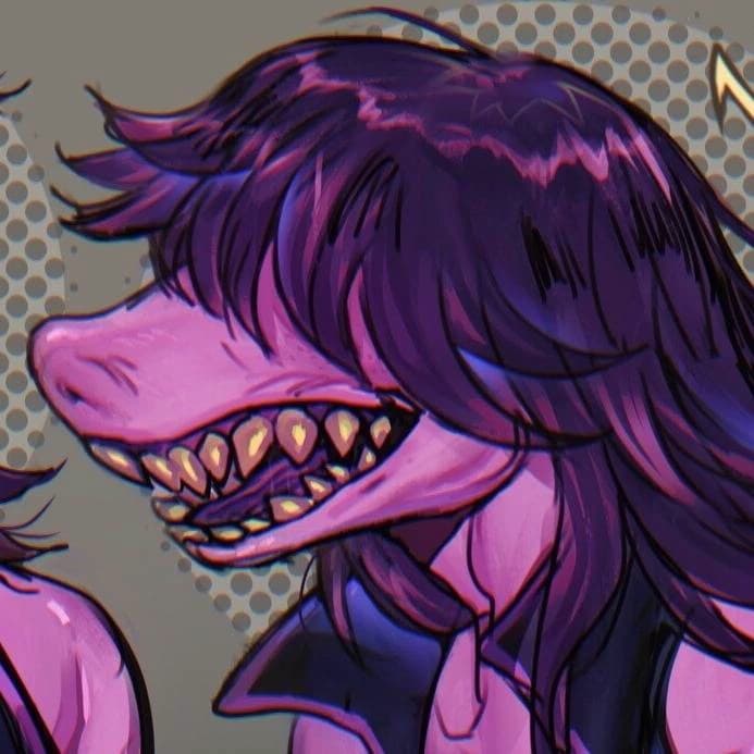 Susie 2.0 thumbnail