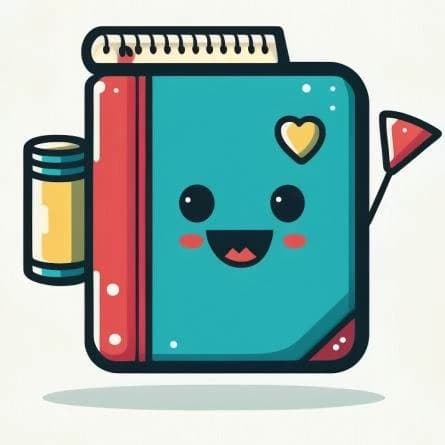 PaperPal thumbnail