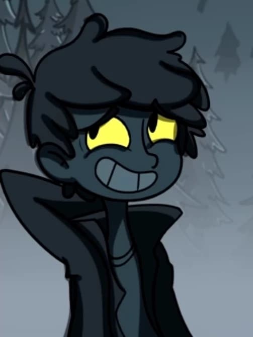 Klied thumbnail