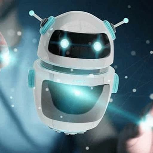 Everest AI 2.0 thumbnail