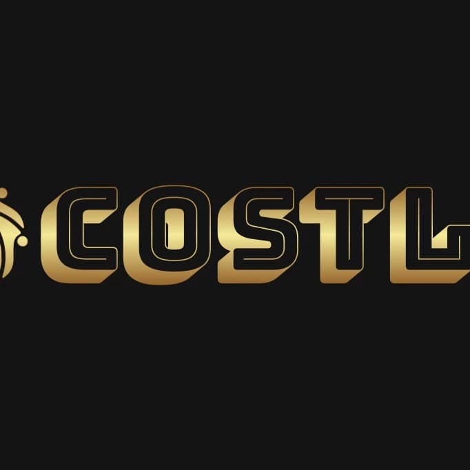 Costly: AI-Assisted Recommendation Engine thumbnail