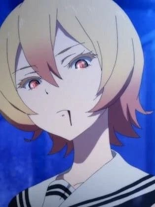 Tsuyuno Yatsumura thumbnail