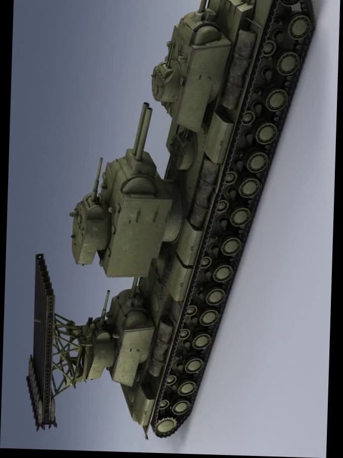 Kv-6 behemoth thumbnail