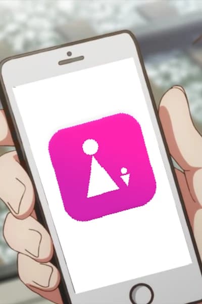 Tiny Tinder (Giant POV) thumbnail