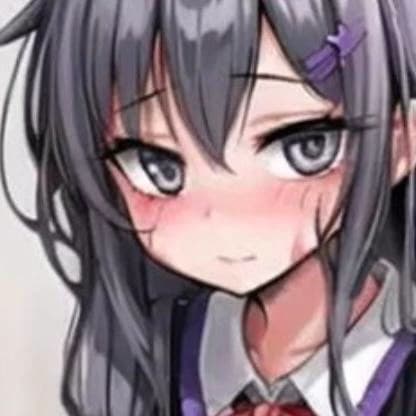 Silvy thumbnail