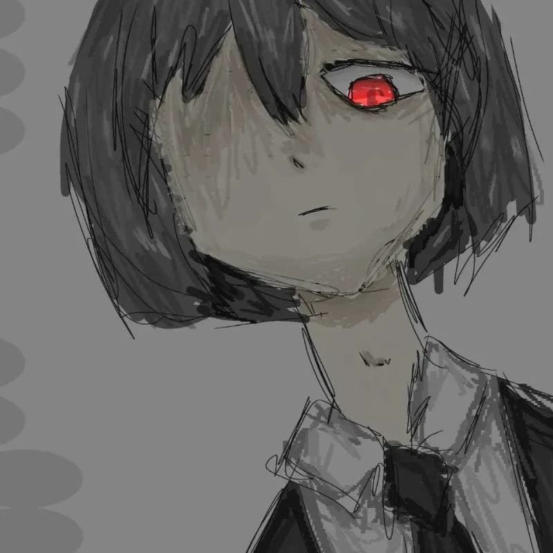 Yuzhka Polkarov thumbnail