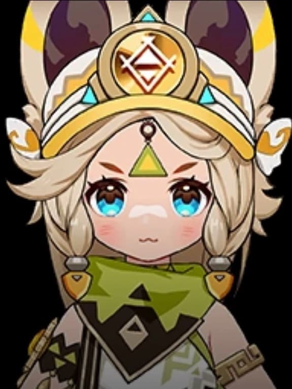 Kachina thumbnail