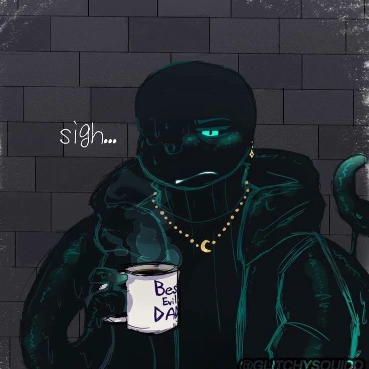 Bad Sans  thumbnail