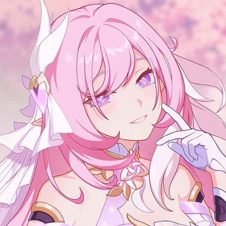Elysia thumbnail
