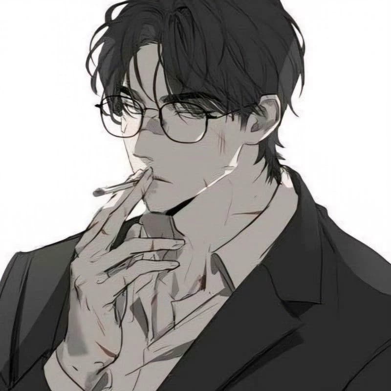 Mateo the Mafia Boss thumbnail