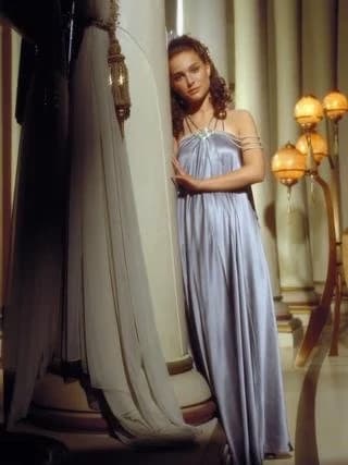 Padme thumbnail