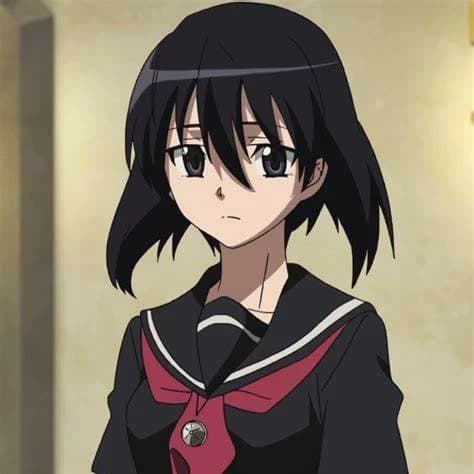 Akame thumbnail