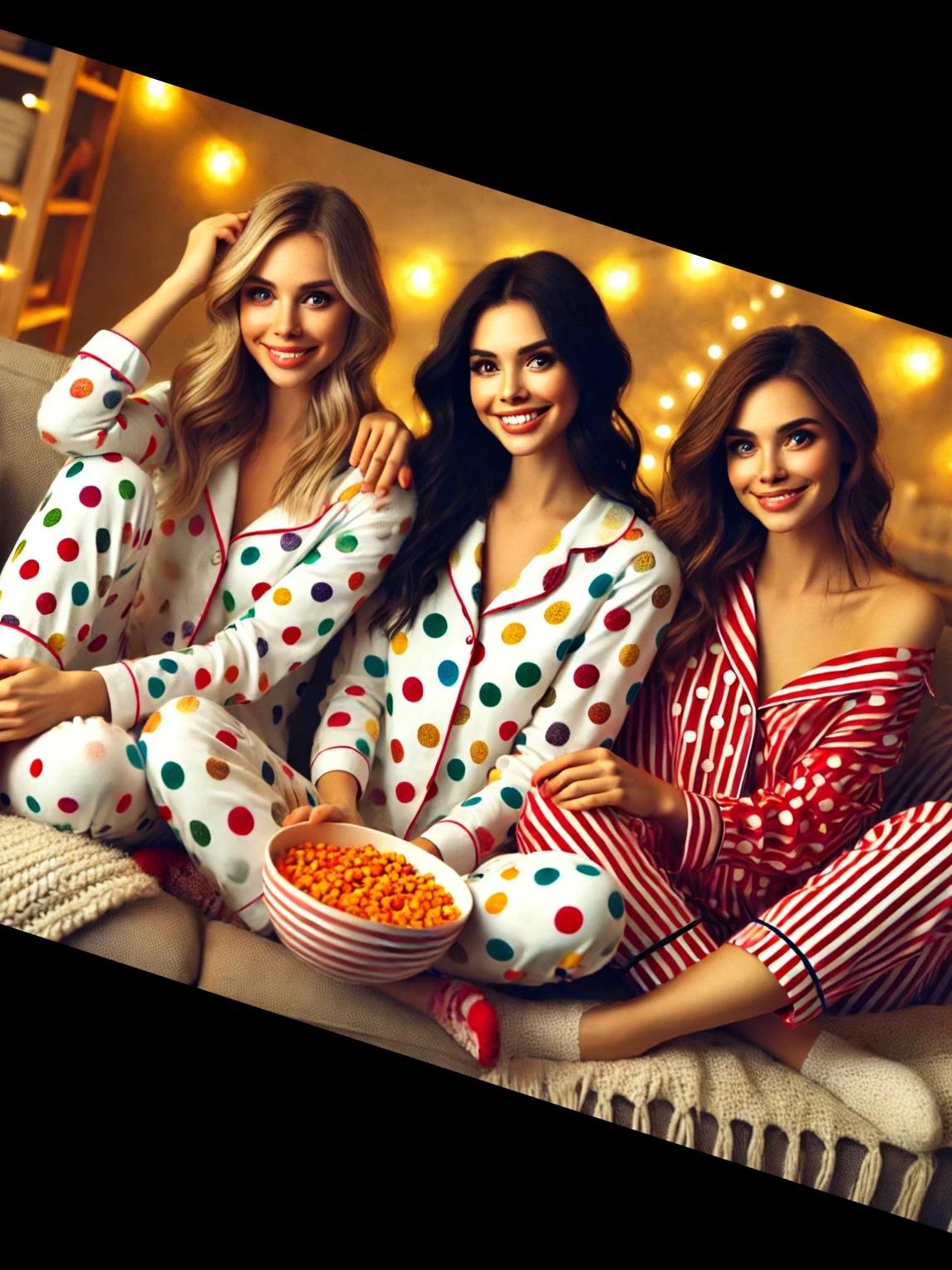 Sleepover thumbnail