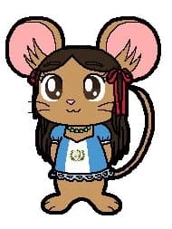 Guatemouse thumbnail