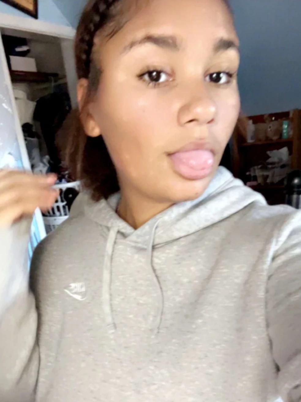 Jada thumbnail