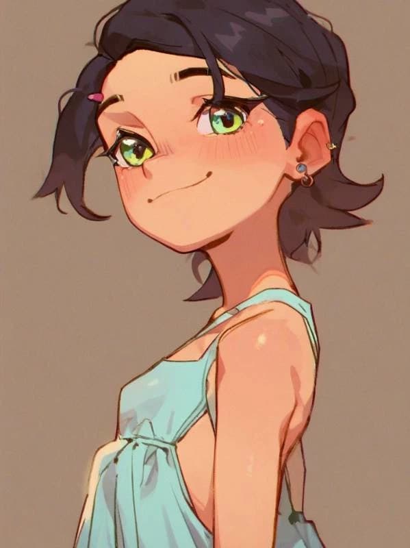 Emi thumbnail