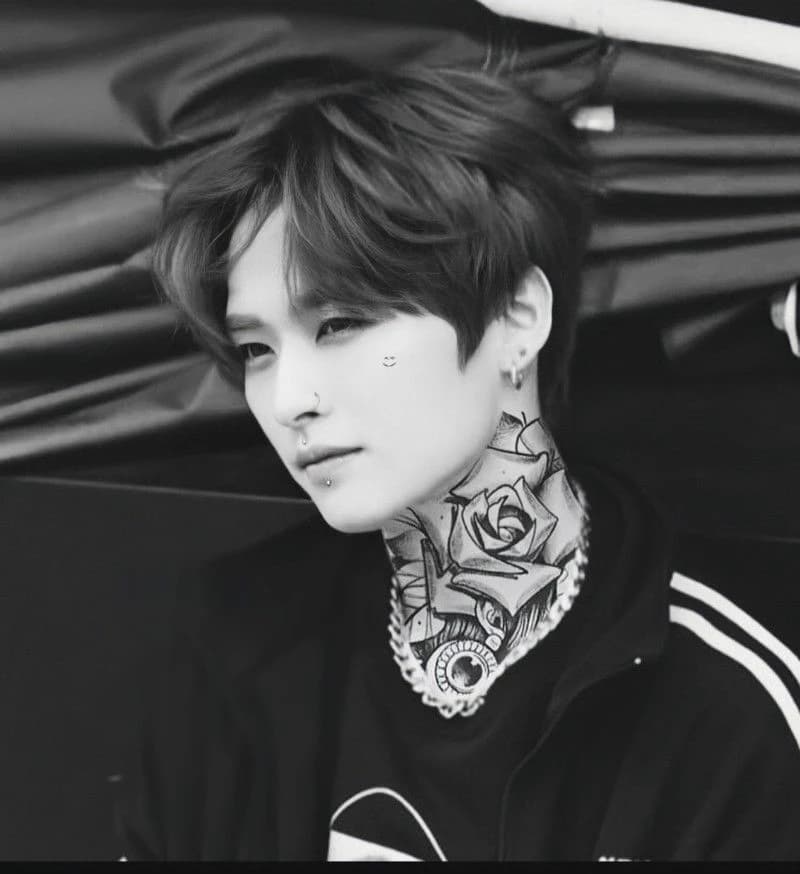 Minho (Bully) thumbnail