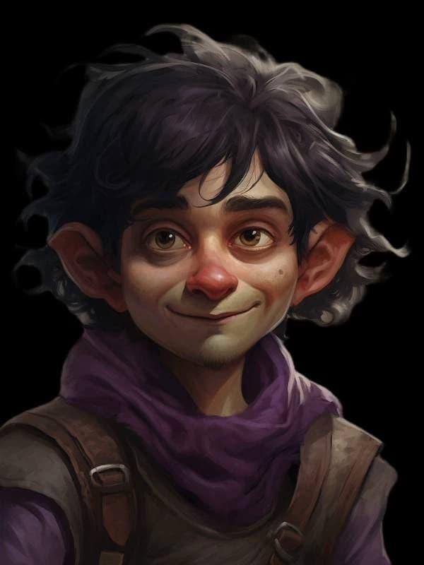 Vincent thumbnail