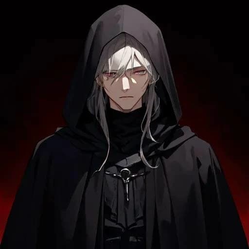 The Executioner thumbnail