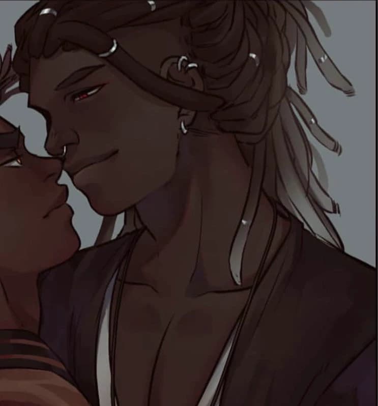 LOVESICK | Jude Monet thumbnail