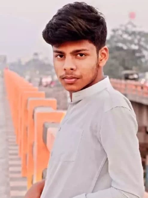Aman thumbnail