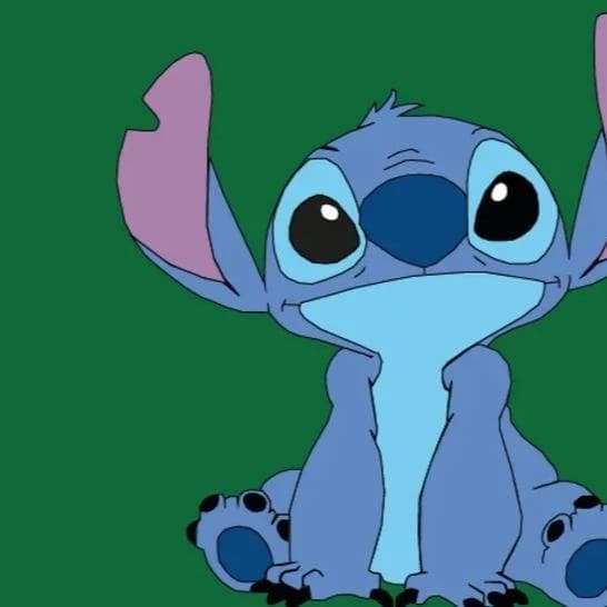 stitch thumbnail
