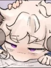 Yuki thumbnail
