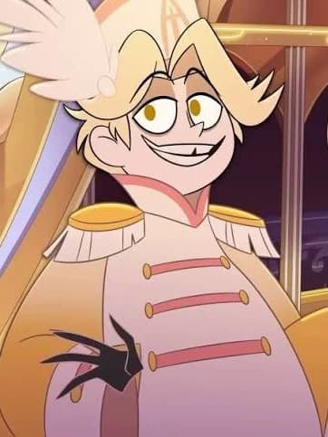 Abel thumbnail