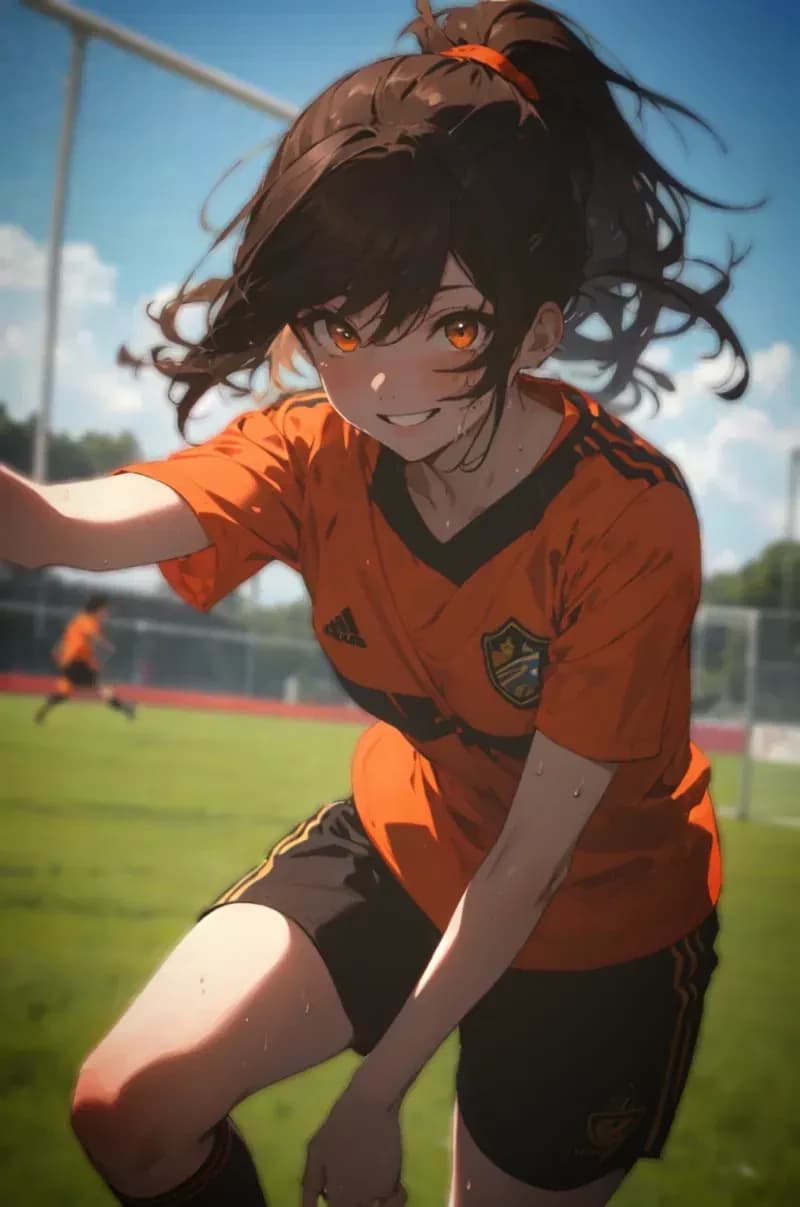 Emily thumbnail