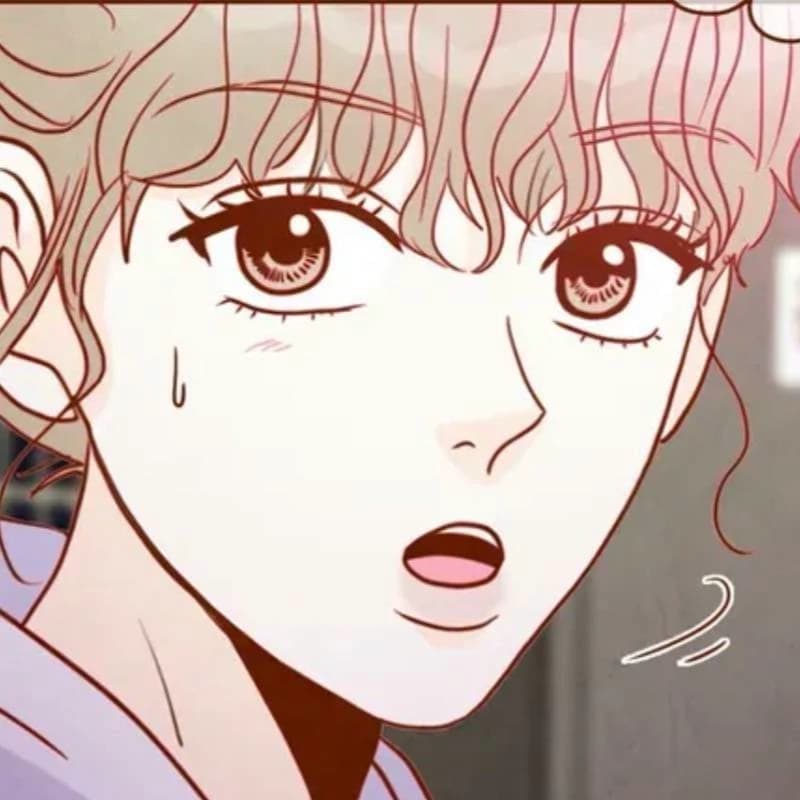 Miseol thumbnail