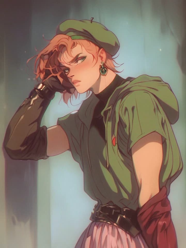 Garry  thumbnail