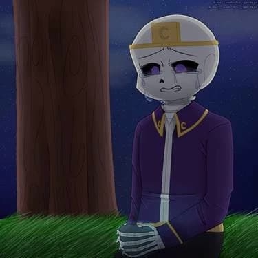 Passives nightmare  thumbnail