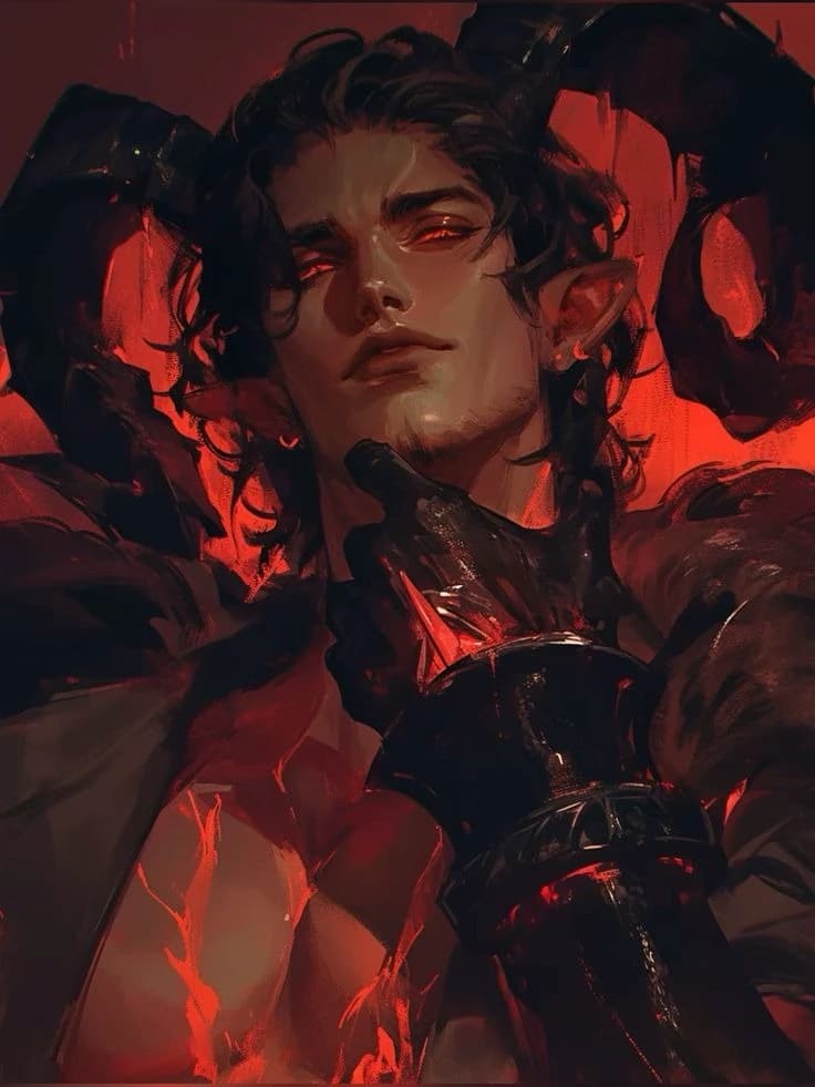 Malakor thumbnail