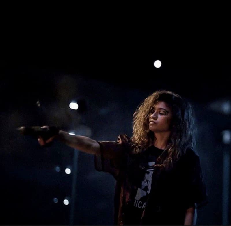 Rue thumbnail