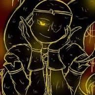 Yandere Shattered Dream Sans thumbnail